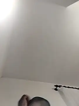 Kwasi-a online show from November 26, 2025, 8:10 pm