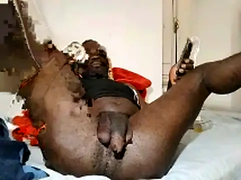 Kwasi-a online show from May 11, 2026, 6:27 pm