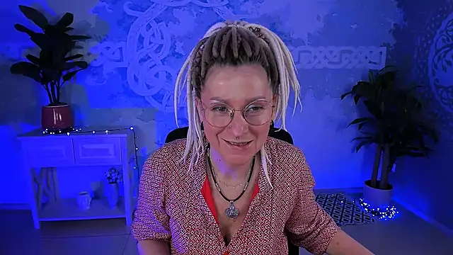 UmaSpace online show from April 30, 2026, 5:14 am
