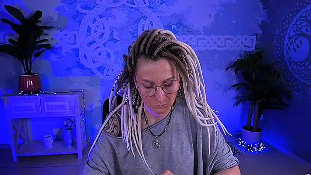 UmaSpace online show from May 3, 2026, 5:24 am