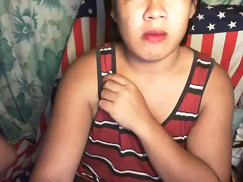 Huntrix2025 online show from September 16, 2025, 10:38 am