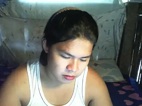 Huntrix2025 online show from October 30, 2025, 2:24 am