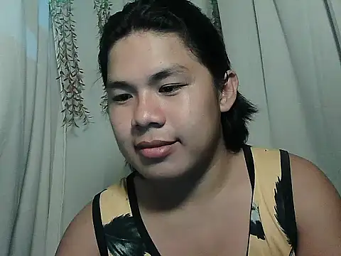 Huntrix2025 online show from November 26, 2025, 10:16 am