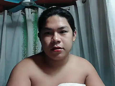 Huntrix2025 online show from January 5, 2026, 8:12 pm