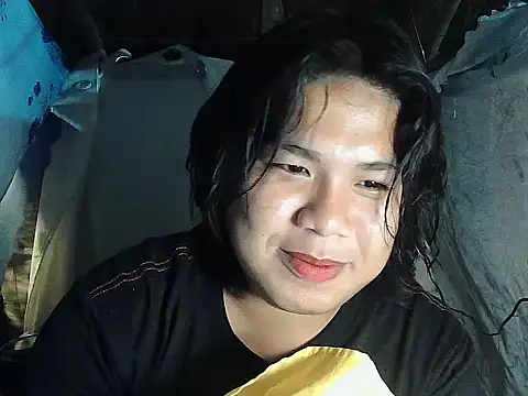 Huntrix2025 online show from February 1, 2026, 12:59 pm