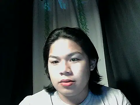 Huntrix2025 online show from February 3, 2026, 10:31 am