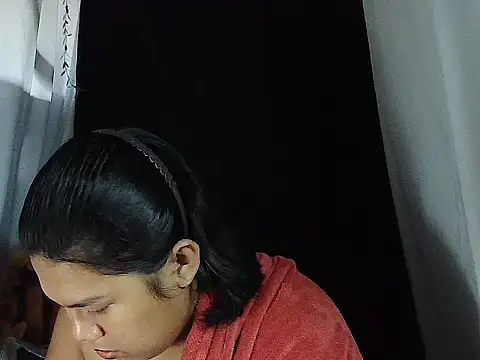 Huntrix2025 online show from February 22, 2026, 1:51 am