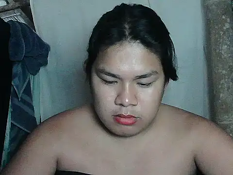 Huntrix2025 online show from April 25, 2026, 1:30 am
