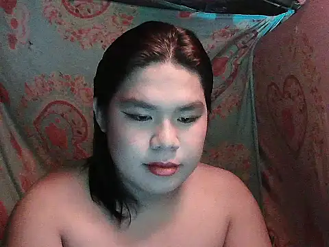 Huntrix2025 online show from June 2, 2026, 11:34 am