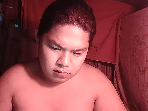 Huntrix2025 online show from June 8, 2026, 8:20 pm