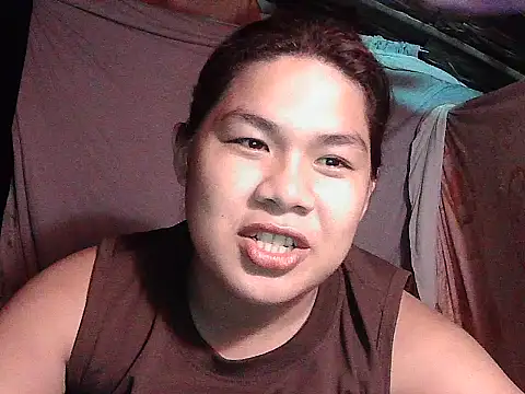 Huntrix2025 online show from June 10, 2026, 3:55 pm