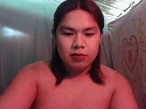Huntrix2025 online show from June 13, 2026, 2:09 am