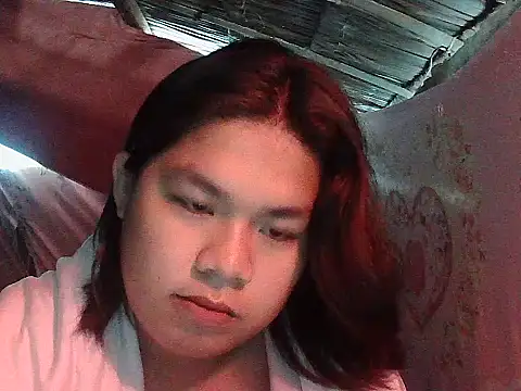 Huntrix2025 online show from June 15, 2026, 10:23 pm