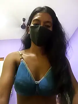 Snapshot of Tanya_mms chatting on September 17, 2025, 7:37 pm Tanya mms online show from September 17, 2025, 7:37 pm