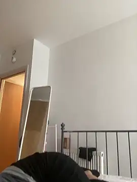 Snapshot of Mia_Winters chatting on September 18, 2025, 3:14 pm Mia Winters online show from September 18, 2025, 3:14 pm