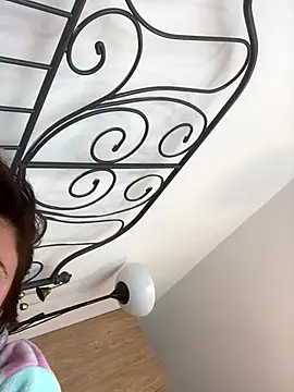 Snapshot of Mia_Winters chatting on September 28, 2025, 10:31 am Mia Winters online show from September 28, 2025, 10:31 am