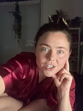 Snapshot of Mia_Winters chatting on November 7, 2025, 7:25 pm Mia Winters online show from November 7, 2025, 7:25 pm