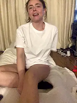 Snapshot of Mia_Winters chatting on January 9, 2026, 5:15 pm Mia Winters online show from January 9, 2026, 5:15 pm