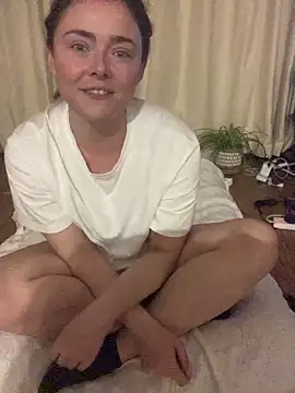 Snapshot of Mia_Winters chatting on February 28, 2026, 7:15 pm Mia Winters online show from February 28, 2026, 7:15 pm