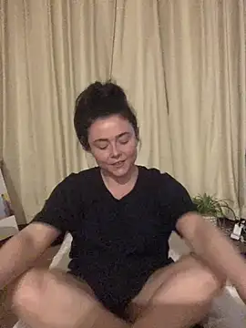 Snapshot of Mia_Winters chatting on March 1, 2026, 7:05 pm Mia Winters online show from March 1, 2026, 7:05 pm