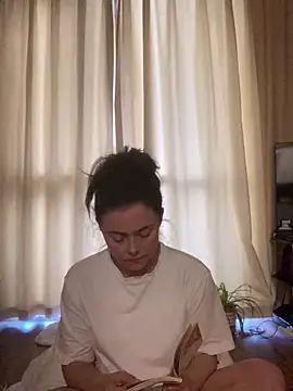 Snapshot of Mia_Winters chatting on March 13, 2026, 6:03 pm Mia Winters online show from March 13, 2026, 6:03 pm