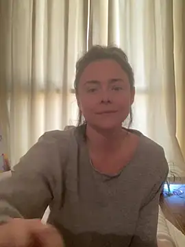 Snapshot of Mia_Winters chatting on March 14, 2026, 9:26 am Mia Winters online show from March 14, 2026, 9:26 am