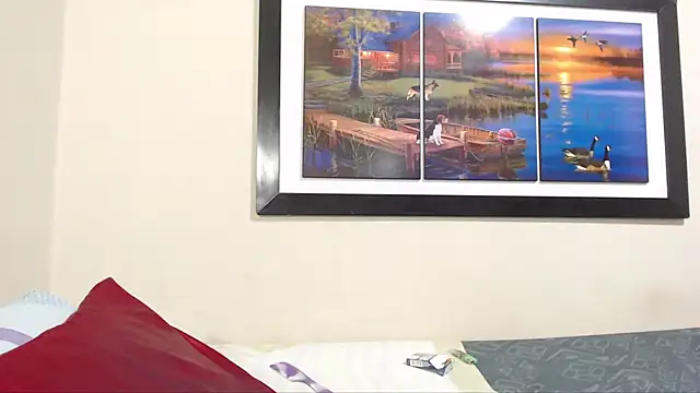 kingfm online show from February 26, 2026, 4:55 am