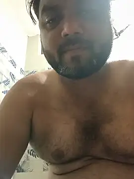 Jaanujanixx online show from July 8, 2026, 1:54 am