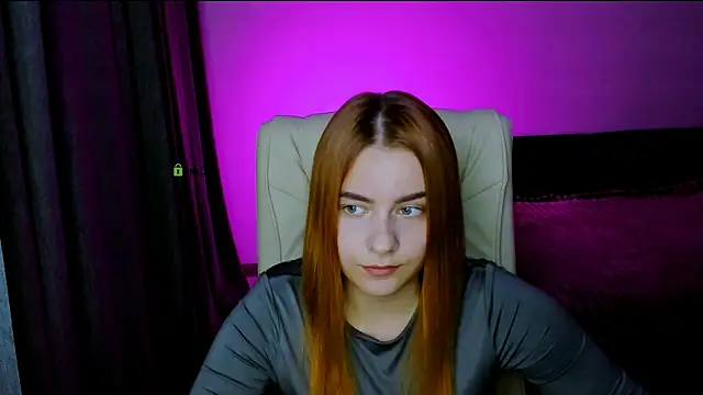 red  dizzy online show from September 27, 2025, 5:51 pm