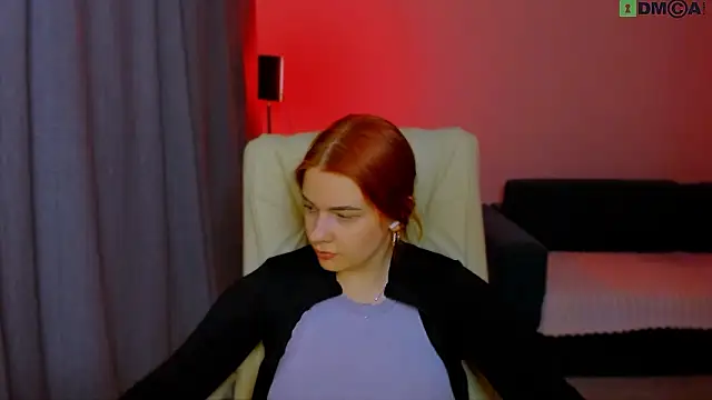 red  dizzy online show from February 22, 2026, 6:17 pm