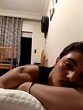 Bonk o online show from September 20, 2025, 7:59 pm