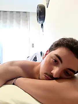 Bonk o online show from September 25, 2025, 2:32 pm