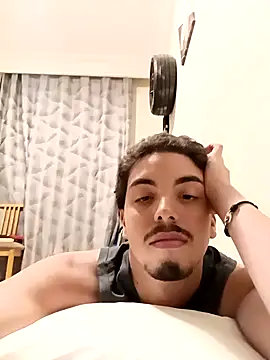 Bonk o online show from September 26, 2025, 9:30 pm