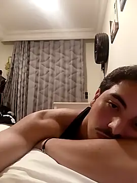 Bonk o online show from October 6, 2025, 6:49 pm