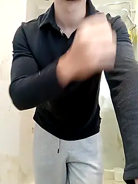 Bonk o online show from February 11, 2026, 1:49 pm