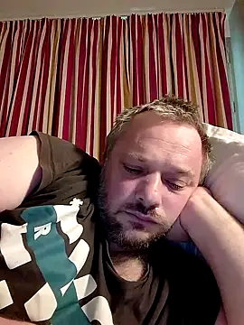 Yannor36 online show from October 4, 2025, 3:21 pm