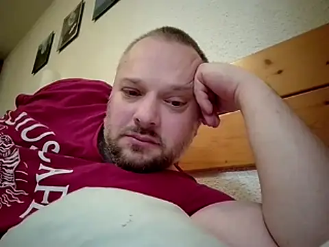 Yannor36 online show from March 14, 2026, 9:31 pm