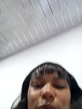 Dakashyten online show from February 26, 2026, 4:11 am