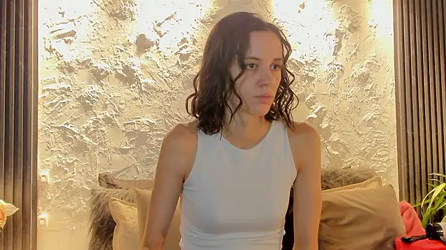 joselin rouse online show from January 14, 2026, 12:22 pm