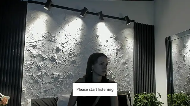 joselin rouse online show from May 2, 2026, 12:54 pm