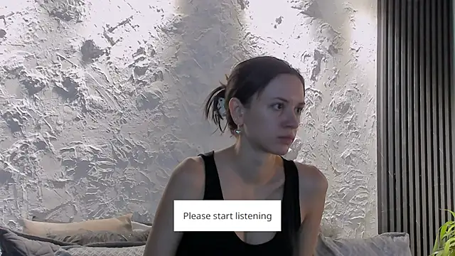 Snapshot of joselin_rouse chatting on July 22, 2026, 12:52 pm joselin rouse online show from July 22, 2026, 12:52 pm