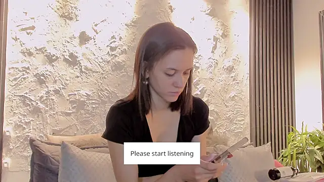 Snapshot of joselin_rouse chatting on July 24, 2026, 1:20 pm joselin rouse online show from July 24, 2026, 1:20 pm