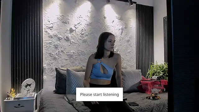 Snapshot of joselin_rouse chatting on July 25, 2026, 12:36 pm joselin rouse online show from July 25, 2026, 12:36 pm