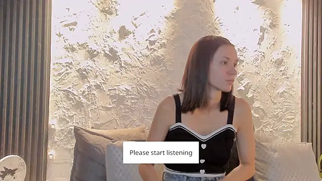 Snapshot of joselin_rouse chatting on July 31, 2026, 12:59 pm joselin rouse online show from July 31, 2026, 12:59 pm