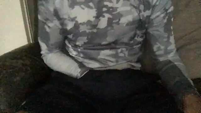 flambeur93 online show from October 9, 2025, 2:26 pm