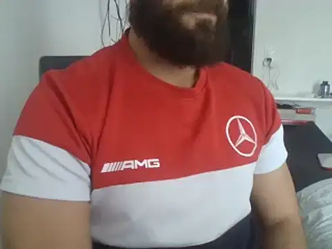 flambeur93 online show from March 21, 2026, 11:48 am