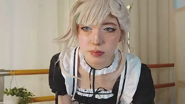 Snapshot of MorgyAsuna_ chatting on November 22, 2025, 10:14 am MorgyAsuna online show from November 22, 2025, 10:14 am