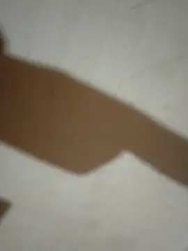 monarani5986 online show from November 1, 2025, 6:21 pm