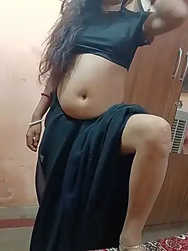 monarani5986 online show from July 8, 2026, 5:39 pm