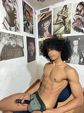 Snapshot of Sexyquerubin chatting on September 25, 2025, 5:16 pm Sexyquerubin online show from September 25, 2025, 5:16 pm